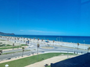 Cite Jardin Appartement de luxe,